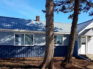 415 Jellison Rd, Kalispell, MT 59901