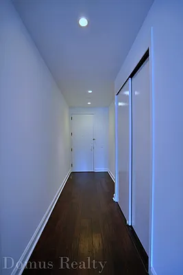 Rented by Domus Realty | media 3