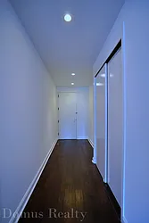 Rented by Domus Realty