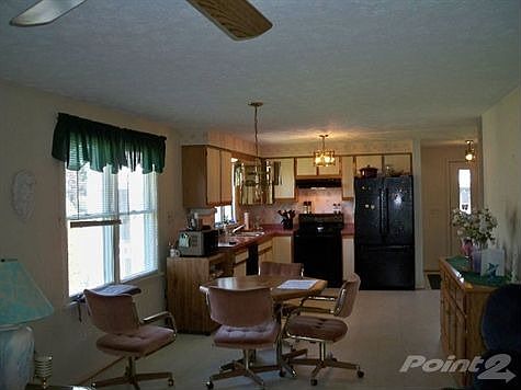 open ,flexilble din, kitch.