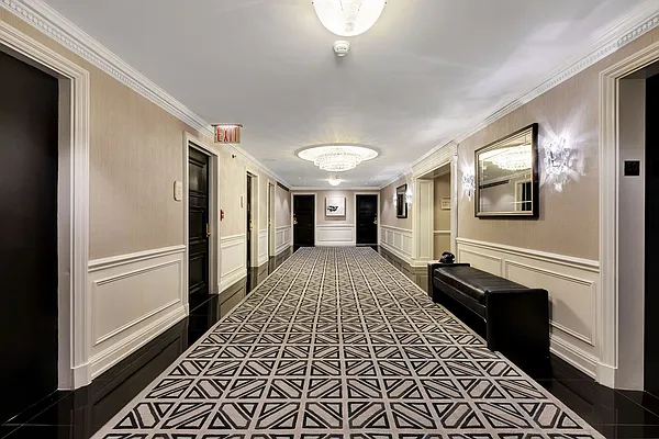 Sold by Corcoran | media 28