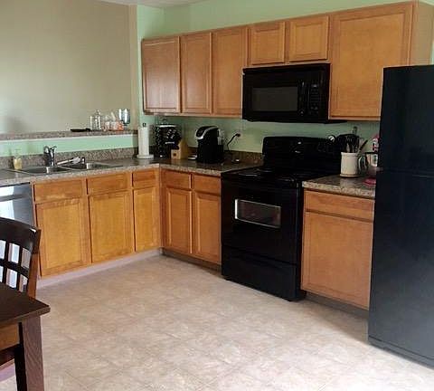 5th image of 4039 Firestone Way