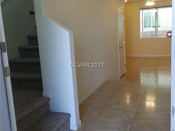 3rd image of 6537 Roundstone Bog Ave