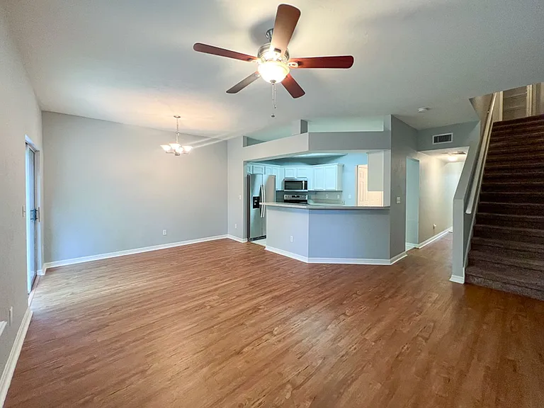 5048 NW 1st Pl — Photo 16