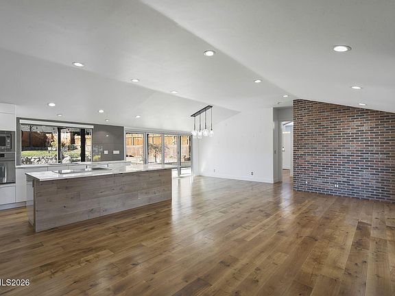 5th image of 1400 Belford Rd