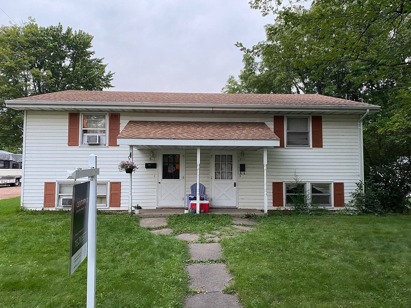 811813 W Adler Rd, Marshfield, WI 54449 Zillow