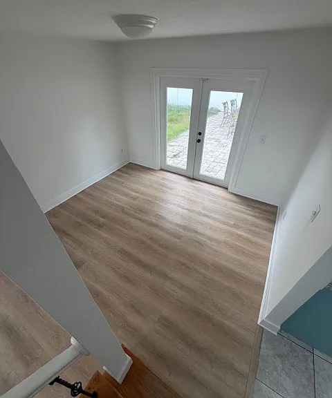 5106 Rosegreen Ct — Photo 14