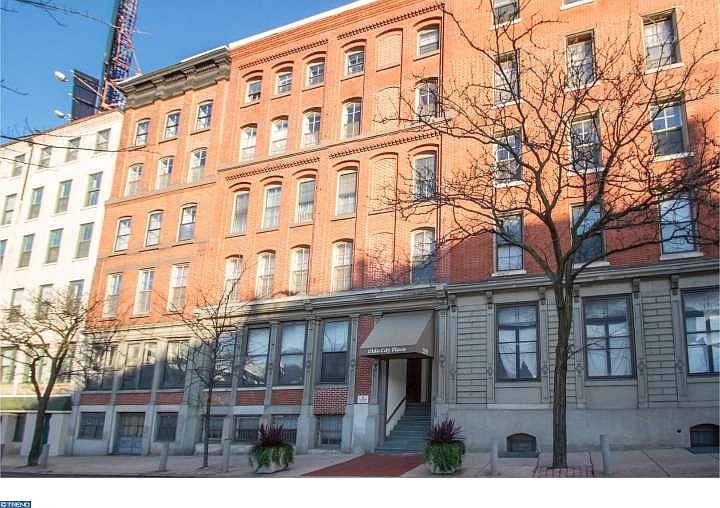 1st image of 205-11 N 4th St #F4