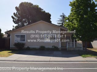4835 High St, Rocklin, CA