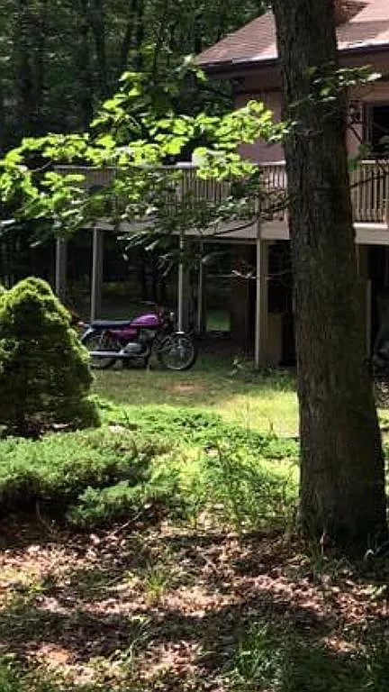 133 Weasel Rd photo 1