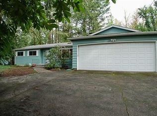3421 French Loop NW, Olympia, WA 98502