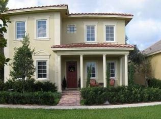 150 Killarney Ct, Jupiter, FL 33458