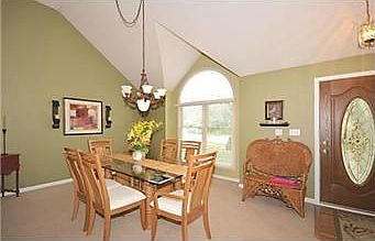 4th image of 206 Woodhaven Dr