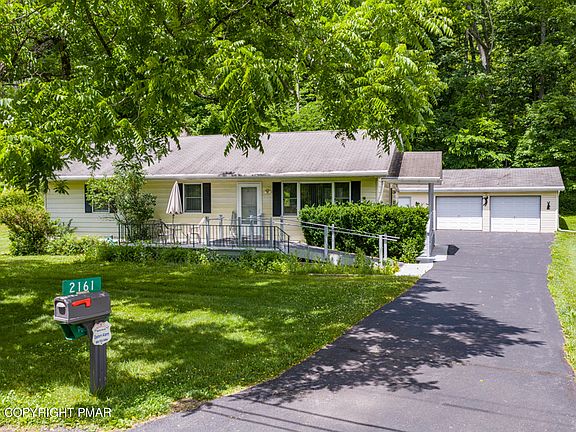 5th image of 2161 Green Mountain Dr