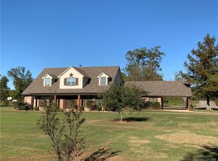 13331 Highway 1, Shreveport, LA 71115