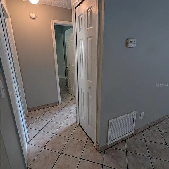 910 S Center St #910 — Photo 13