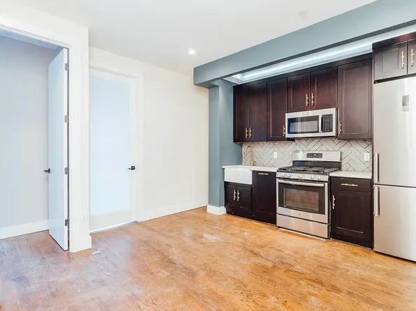 104 Central Avenue image 1 of 14