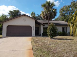 13607 Whitby Rd, Hudson, FL 34667