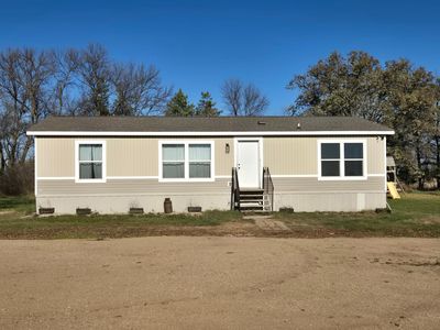 29800 County Road 37, Brooten, MN, 56316