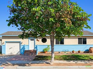 129 Shasta St #1-02, Chula Vista, CA 91910