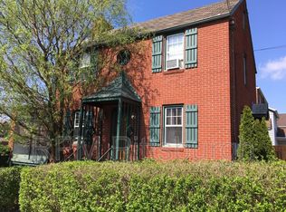 1369 Woodbine St, Pittsburgh, PA