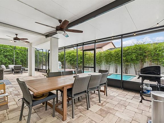 4th image of 23958 TERRACINA COURT