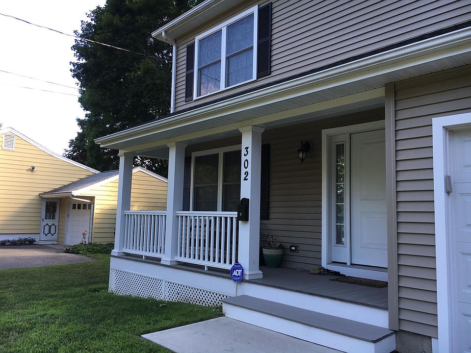 1st image of 302 High St