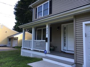 302 High St, Milford, CT 06460