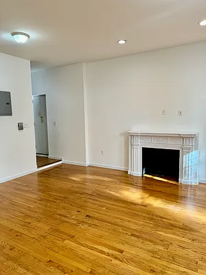 Rented by Voro New York | media 13