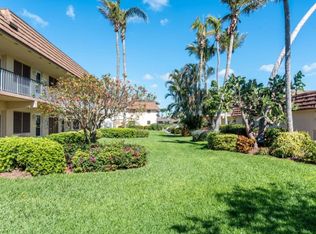 240 N Collier Blvd APT A5, Marco Island, FL 34145