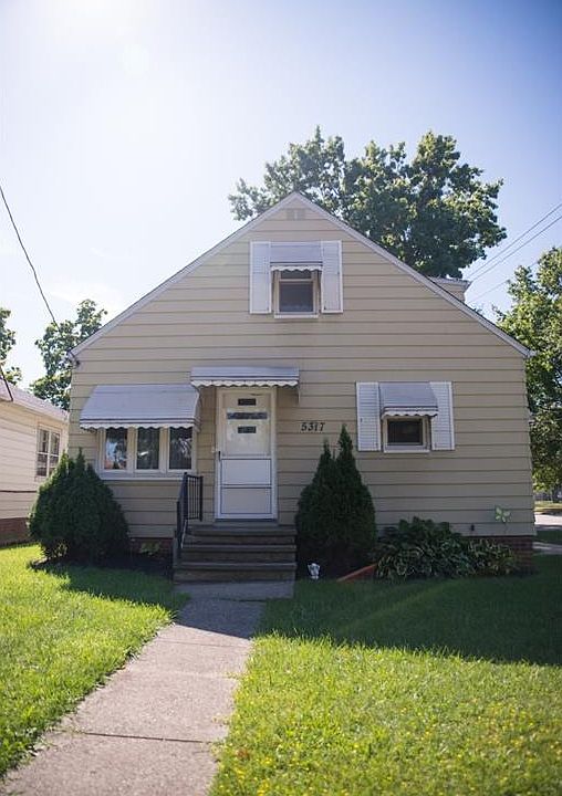 1st image of 5317 Ira Ave