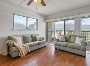 1063 Lower Main St APT 601, Wailuku, HI 96793