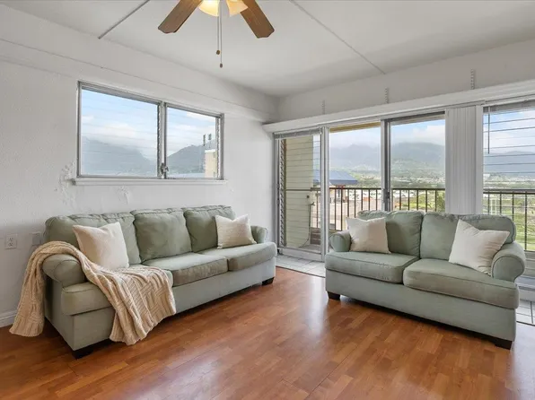 1063 Lower Main St APT 601, Wailuku, HI 96793