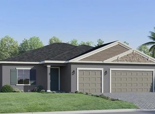 6532 SW 180th Cir, Dunnellon, FL 34432