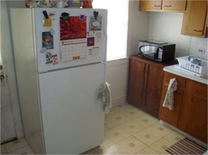 2nd image of 1432 Elgin Ave