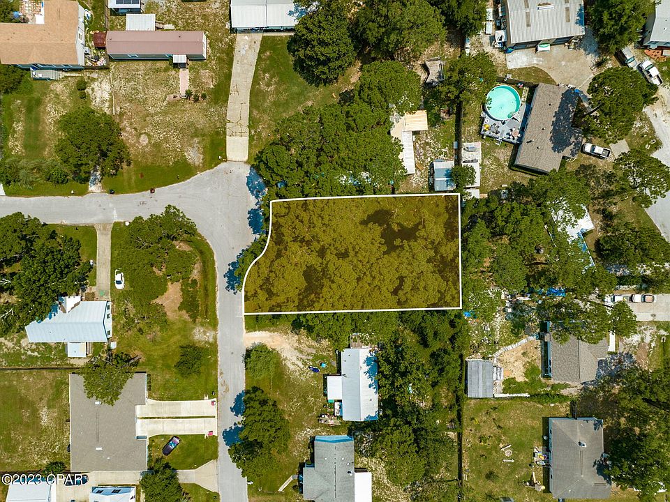 1st image of 2429 Valley Oak Ct