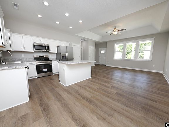 4th image of 145 Ranch Dr Lot 14