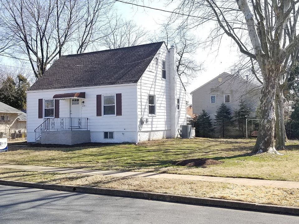 2nd image of 138 Delaware St