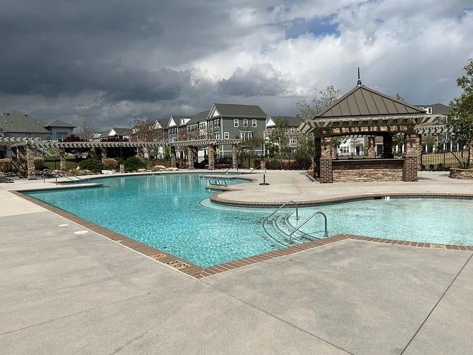 1st image of 4406 Turnworth Arch