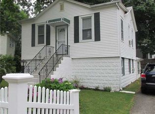 40 Tulip Rd, Rocky Point, NY 11778