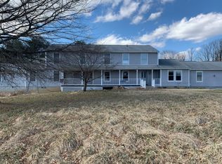 10204 Marriottsville Rd, Randallstown, MD 21133