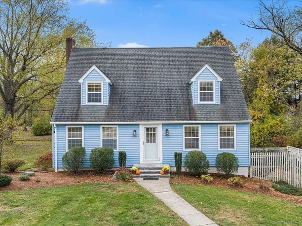 471 Voluntown Road, Griswold, CT 06351