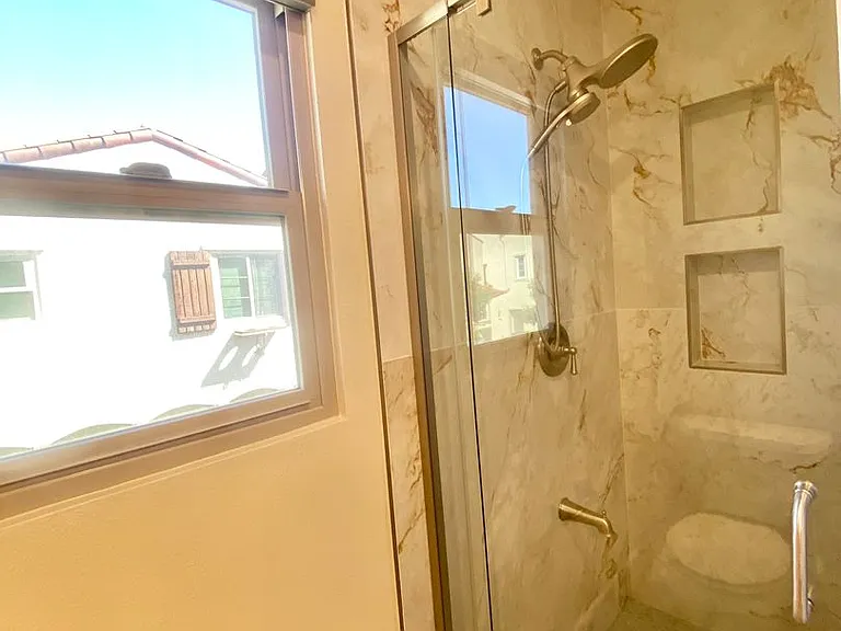 559 Palo Verde Cmns — Photo 23