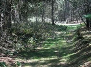 Xxx W Chattaroy Rd #A, Chattaroy, WA 99003