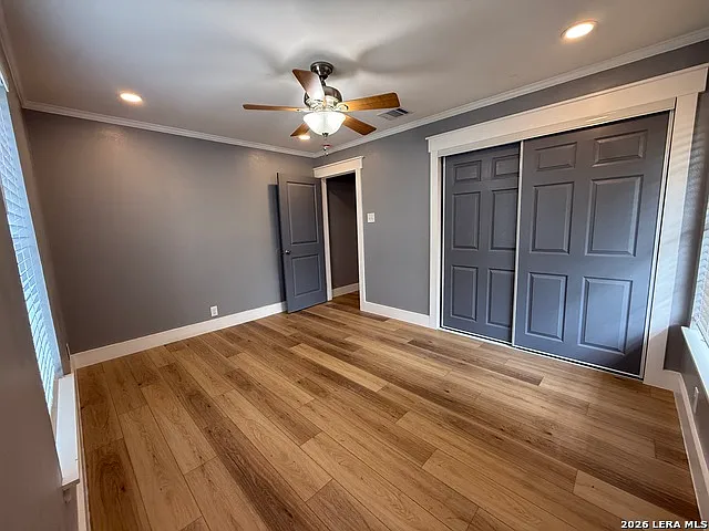 4410 Trailwood Dr — Photo 10