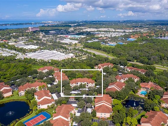 3rd image of 4118 Central Sarasota Pkwy APT 1621