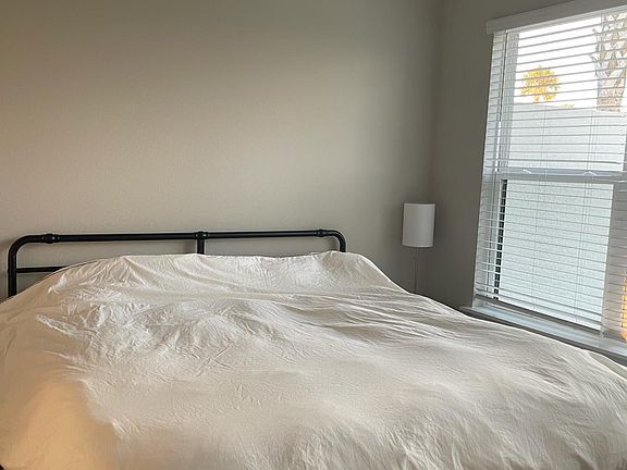 2nd image of 10109 Morning Mist Ln #Na