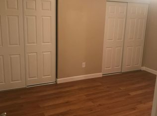 6740 Woodmeadow Dr, Toledo, OH 43617