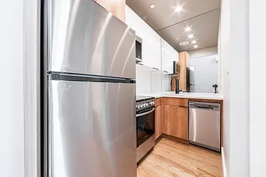 Rented by Joel Scharf, LREB