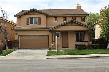 1st image of 10141 Coral Ln